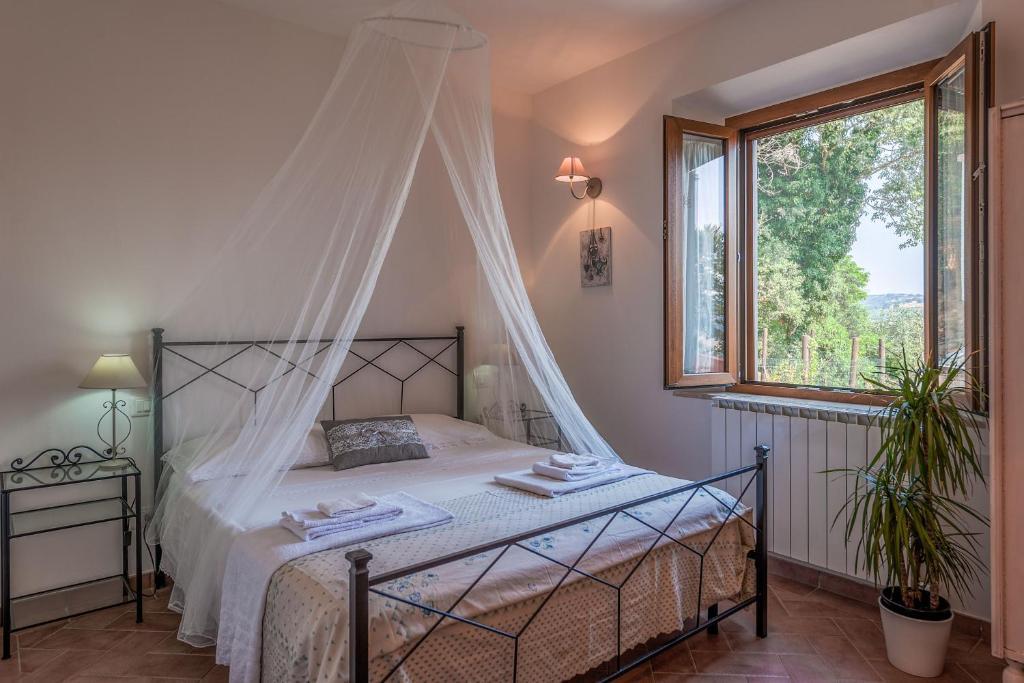 Le Tartarughe Rooms Мальяно-ін-Тоскана Екстер'єр фото